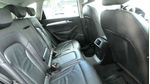 Audi-Q5-TFSI-1622779277-07_20250611165803