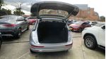 Audi-Q5-TFSI-1622779277-08_20250611165803