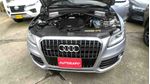 Audi-Q5-TFSI-1622779277-09_20250611165803