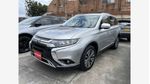 Mitsubishi-Outlander-1628116999-01_20250416134218