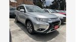 Mitsubishi-Outlander-1628116999-02_20250416134218