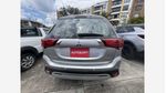 Mitsubishi-Outlander-1628116999-03_20250416134218