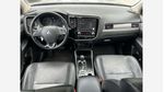 Mitsubishi-Outlander-1628116999-04_20250416134218