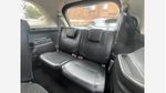Mitsubishi-Outlander-1628116999-05_20250416134218