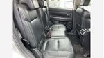 Mitsubishi-Outlander-1628116999-06_20250416134218