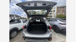 Mitsubishi-Outlander-1628116999-07_20250416134218