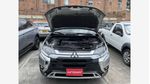Mitsubishi-Outlander-1628116999-08_20250416134218