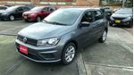 Volkswagen-Gol-1623697719-01_20250611165804