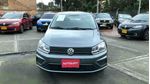 Volkswagen-Gol-1623697719-02_20250611165804