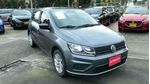 Volkswagen-Gol-1623697719-03_20250611165804