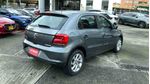 Volkswagen-Gol-1623697719-04_20250611165804