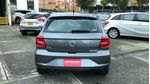 Volkswagen-Gol-1623697719-05_20250611165803