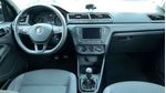 Volkswagen-Gol-1623697719-06_20250611165803