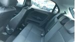 Volkswagen-Gol-1623697719-07_20250611165803