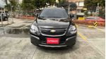 Chevrolet-Captiva--1628380504-01_20250611165803