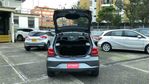 Volkswagen-Gol-1623697719-08_20250611165803