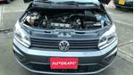Volkswagen-Gol-1623697719-09_20250611165803