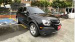 Chevrolet-Captiva--1628380504-02_20250611165803
