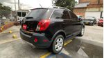 Chevrolet-Captiva--1628380504-03_20250611165803