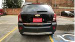 Chevrolet-Captiva--1628380504-04_20250611165803