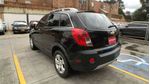 Chevrolet-Captiva--1628380504-05_20250611165803