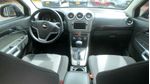 Chevrolet-Captiva--1628380504-06_20250611165803