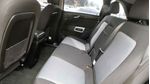 Chevrolet-Captiva--1628380504-07_20250611165803