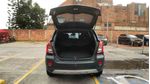 Chevrolet-Captiva--1628380504-08_20250611165803