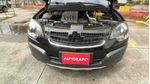 Chevrolet-Captiva--1628380504-09_20250611165803