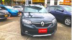 Renault-Sandero-1622552372-01_20250415210355