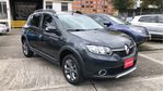 Renault-Sandero-1622552372-02_20250415210355