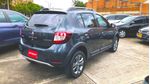 Renault-Sandero-1622552372-03_20250415210355