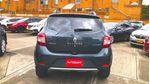 Renault-Sandero-1622552372-04_20250415210355