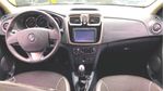 Renault-Sandero-1622552372-05_20250415210355