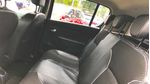 Renault-Sandero-1622552372-06_20250415210355