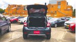 Renault-Sandero-1622552372-08_20250415210356