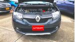 Renault-Sandero-1622552372-09_20250415210356