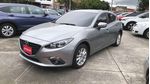 Mazda-3-Touring-1629801428-01_20250416151446