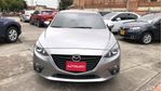 Mazda-3-Touring-1629801428-02_20250416151446