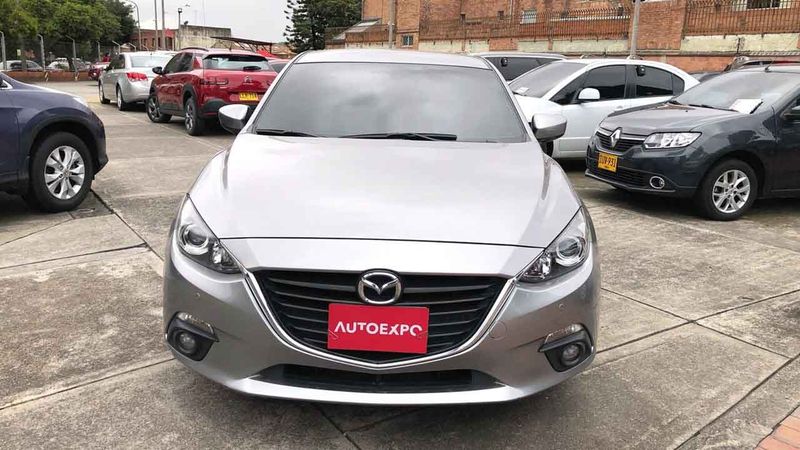 Mazda-3-Touring-1629801428-02_20250416151446