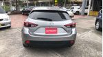 Mazda-3-Touring-1629801428-03_20250416151446