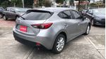 Mazda-3-Touring-1629801428-04_20250416151446