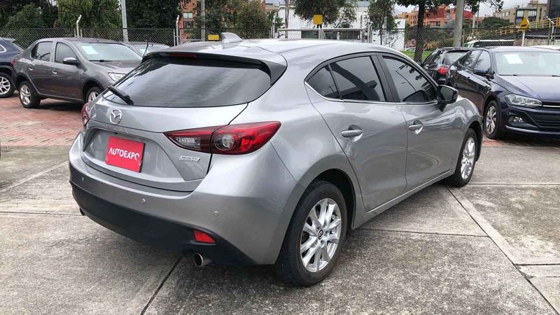 Mazda-3-Touring-1629801428-04_20250416151446