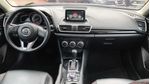 Mazda-3-Touring-1629801428-05_20250416151446