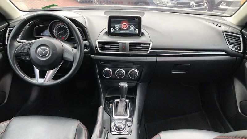 Mazda-3-Touring-1629801428-05_20250416151446