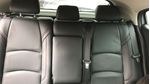 Mazda-3-Touring-1629801428-06_20250416151446