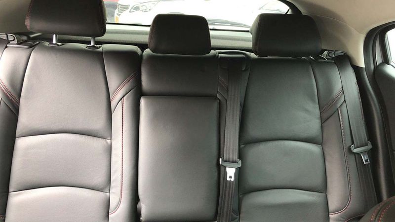 Mazda-3-Touring-1629801428-06_20250416151446