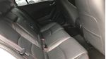 Mazda-3-Touring-1629801428-07_20250416151446