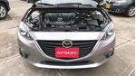 Mazda-3-Touring-1629801428-09_20250416151446