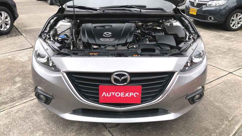 Mazda-3-Touring-1629801428-09_20250416151446